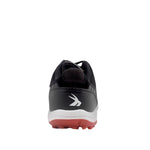 Zapatillas futbol Fabian Bracos para Hombre