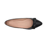 Balerinas Vi202296 negro para Mujer