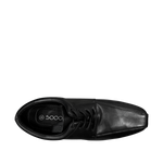 Zapatos vestir Raul negro para Hombre