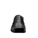 Zapatos vestir Rigo501 Slip on negro para Hombre