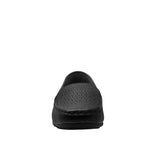 Mocasines Lori Vel negro para Mujer