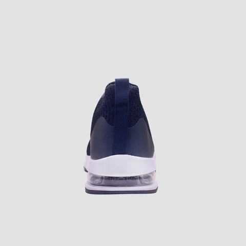 Tennis Pedri azul para hombre