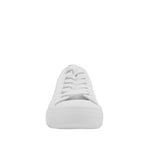 Tenis Niky Bracos blanco para Mujer