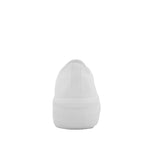 Tenis Niky Bracos blanco para Mujer