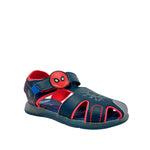 Sandalias Picar azul para niño