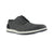 Zapatos Casuales Loord 501 gris para Hombre