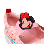 Balerinas Clara rosado para niña