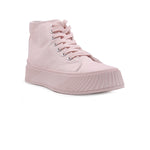Tenis Ariana  Bracos blush para Mujer