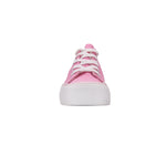 Tenis Olga  Bracos fucsia para Mujer