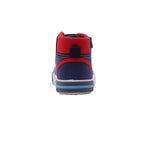 Botas Dolfibot azul para Infantes