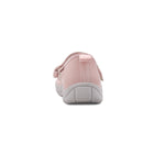 Balerinas Zarakic rosado para Infantes