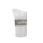 Calcetines Play S blanco para niño