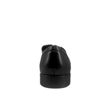 Zapatos de vestir Branct negro para Hombre