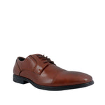 Zapatos de vestir Branct tan para Hombre