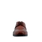 Zapatos de vestir Branct tan para Hombre