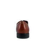 Zapatos de vestir Branct tan para Hombre