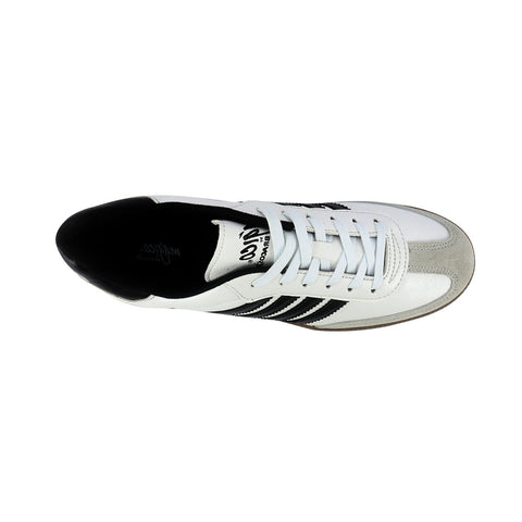 Zapatillas para Futbol Kylian Inbra blanco para Hombre