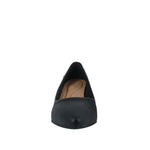 Zapatos de tacon Bruny negro para Mujer