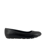 Balerinas Lucia negro para Mujer