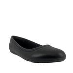 Balerinas Lucia negro para Mujer