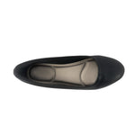 Balerinas Lucia negro para Mujer