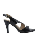 Sandalias Rita negro para Mujer