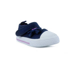 Tenis Kelybal azul para Infantes
