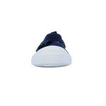 Tenis Kelybal azul para Infantes