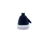 Tenis Kelybal azul para Infantes