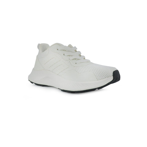 Tenis Wilybra blanco para Niños