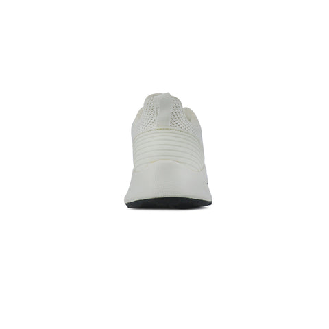 Tenis Wilybra blanco para Niños