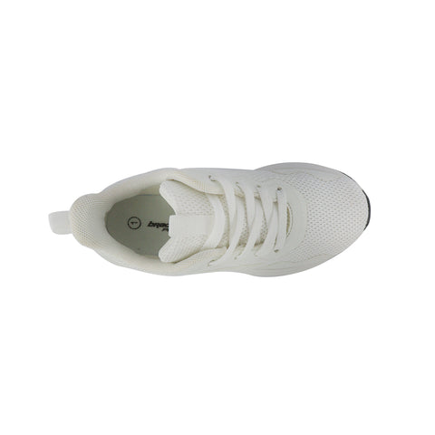 Tenis Wilybra blanco para Niños