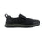 Zapatos casuales Cuda 4X4 negro para Hombre