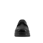 Zapatos casuales Max  negro para Hombre
