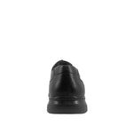 Zapatos casuales Max  negro para Hombre