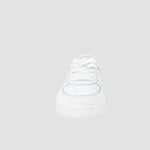 Tennis Lea blanco para Niñas