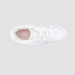 Tennis Lea blanco para Niñas