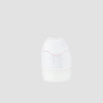 Tennis Lea blanco para Niñas
