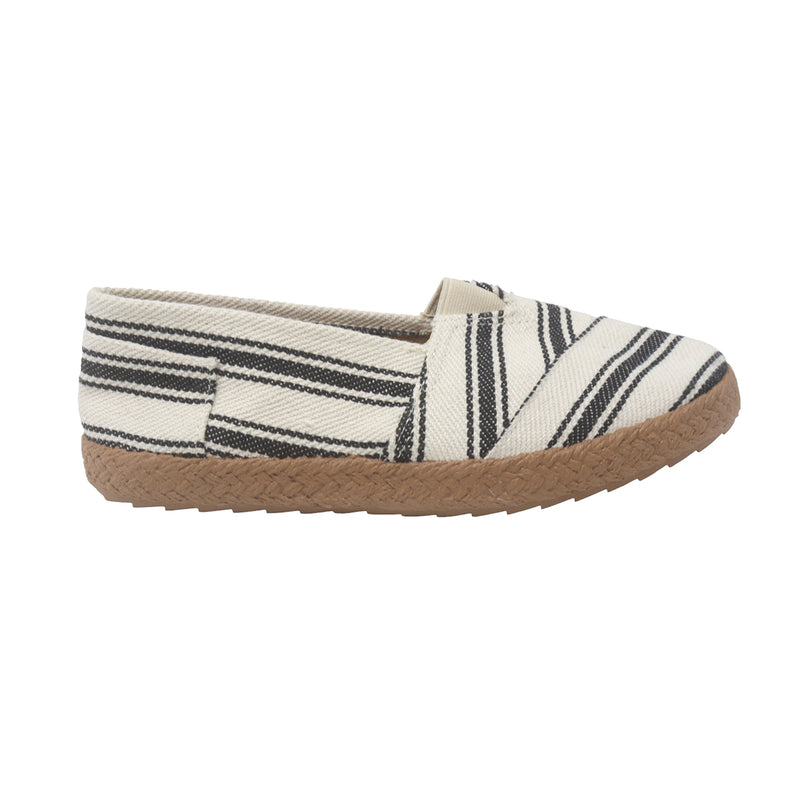 Zapatillas Balidi navy para Mujer