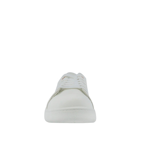 Tenis Danna blanco para Mujer
