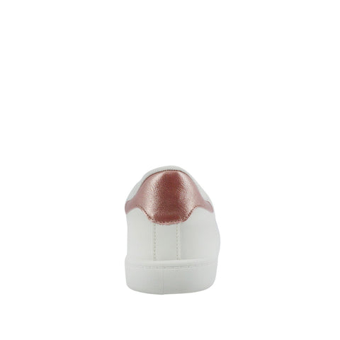 Tenis Danna blanco para Mujer
