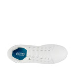 Tenis Danna blanco para Mujer