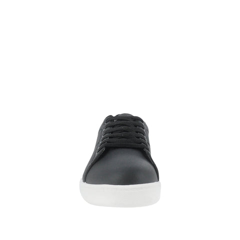 Tenis Danna negro para Mujer