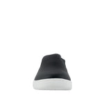 Canvas Danna Sl negro para Mujer