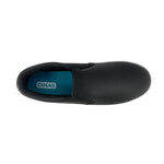 Canvas Danna Sl negro para Mujer