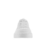 Tenis Wind blanco para Mujer