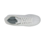 Tenis Wind blanco para Mujer