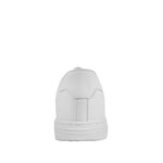 Tenis Wind blanco para Mujer