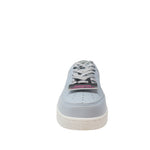 Tenis Wind celeste para Mujer