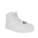 Tenis Wind blanco para Mujer